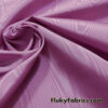 Charm Pink Moire/Moiré Taffeta Fabric 45″ Wide