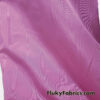 Charm Pink Moire/Moiré Taffeta Fabric 45″ Wide