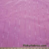 Charm Pink Moire/Moiré Taffeta Fabric 45″ Wide