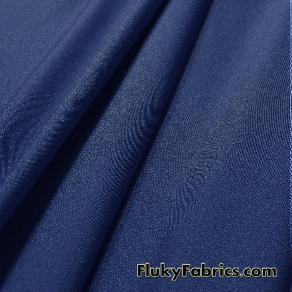日本全国送料無料商品 特集 Navy-Color-Shiny-4-Way-Spandex 小物