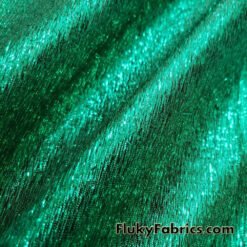 Metallic