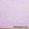Pale Lilac Moire Taffeta Fabric by the Yard Moiré Taffeta 51" Wide at flukyfabrics.com