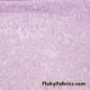 Pale Lilac Moire Taffeta Moiré Taffeta 48″ Wide