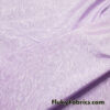 Pale Lilac Moire Taffeta Moiré Taffeta 48″ Wide