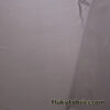 Dark Taupe Color Shiny 4-Way Spandex Fabric