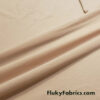 Light Nude Swimsuit Lining Fabric Cuts 30″ Wide x 36″ Long