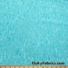 Light Turquoise Blue Moire Moiré Taffeta 51" Wide Fabric by the yard at flukyfabris.com