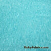 Light Turquoise Blue Moire / Moiré Taffeta 51″ Wide Fabric
