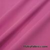 Stylish Guava Pink Nylon Spandex Fabric