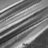 Silver Japanese Metallic Lame Fabric 40" Wide Non-Stretch by the Yard at flukyfabrics.com