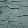 Sage Green 4-Way Stretch Spandex Fabric