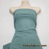 Sage Green 4-Way Stretch Spandex Fabric