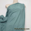 Sage Green 4-Way Stretch Spandex Fabric