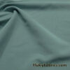 Sage Green 4-Way Stretch Spandex Fabric