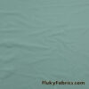 Sage Green 4-Way Stretch Spandex Fabric