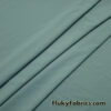 Sage Green 4-Way Stretch Spandex Fabric