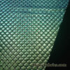 Iridescent Mermaid Scales 4-Way Stretch Fabric