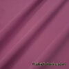 Deep Blush 4-Way Stretch Nylon Spandex Fabric