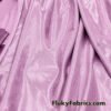 Light Pink Shiny Mystique 4-Way Stretch Spandex Fabric