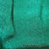 Kelly Green Japanese Metallic Stretch Lame Fabric 37″ Wide