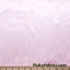 Misty Pink Moiré Taffeta Fabric by the Yard – Lightweight 100% Polyester Woven
