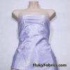 Pastel Lavender Iridescent Hologram Spandex Fabric