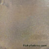Gold Iridescent Hologram Spandex Fabric – Suncatcher Shiny 4-Way Stretch Nylon Spandex