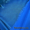 Metallic Blue Shiny Mystique 4-Way Stretch Spandex Fabric